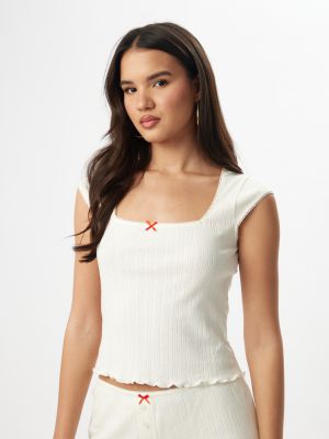 טישרט פוינטל