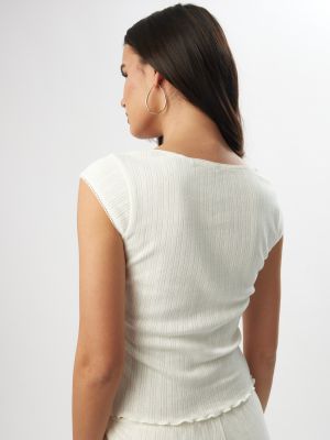 טישרט פוינטל