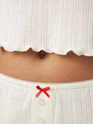 טישרט פוינטל