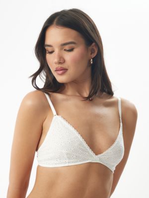 ברלט אריג תחרה