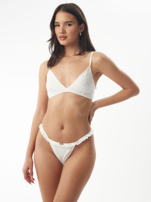 ברלט אריג תחרה