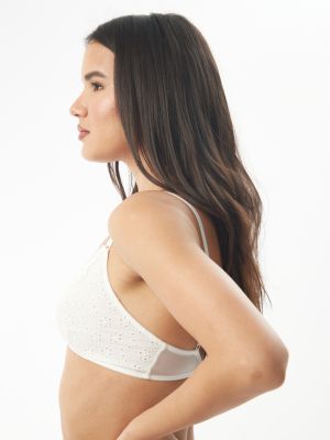 ברלט אריג תחרה