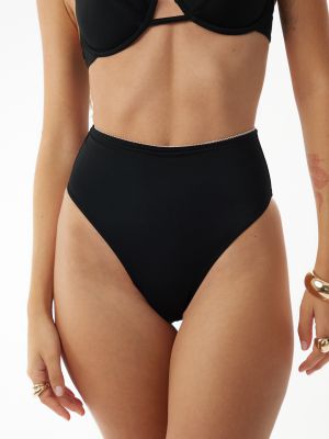 תחתוני ביקיני היי לג