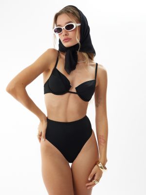 תחתוני ביקיני היי לג