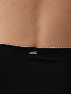 תחתוני ביקיני היי לג