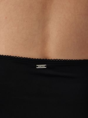 תחתוני ביקיני היי לג