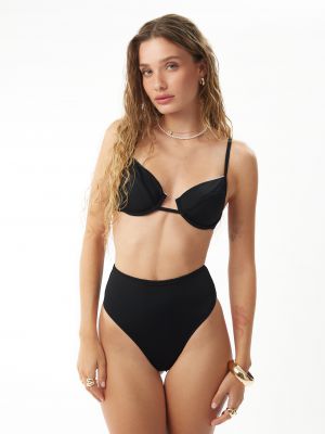 תחתוני ביקיני היי לג