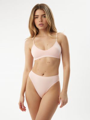 תחתוני היי-לג סימלס