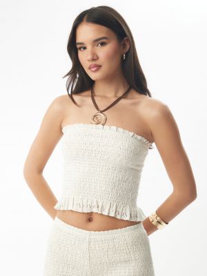 טופ בנדו כיווצים