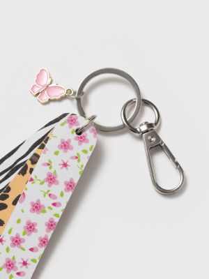 צ׳ארם לתיק חרוזים