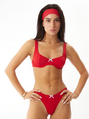 תחתוני ביקיני פריל