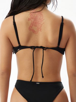 טופ ביקיני סקופ