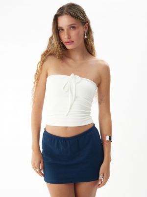 חצאית מכנסיים מיני