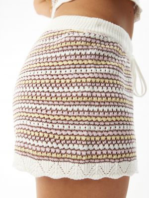 מכנסי שורטס קרושה