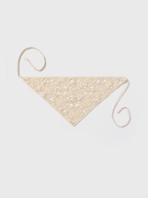 בנדנה קרושה