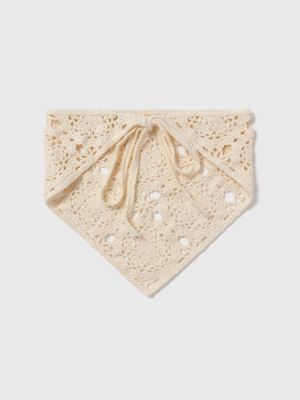 בנדנה קרושה