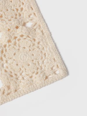 בנדנה קרושה