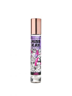 בושם MISS KAY פיירי פנטזי