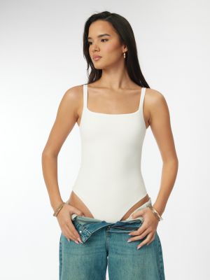 בגד גוף סו סטרץ׳