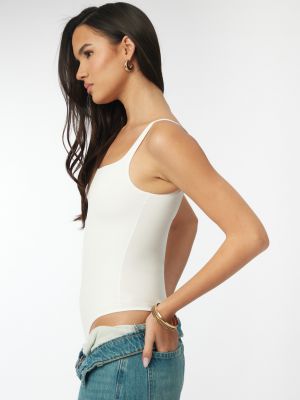 בגד גוף סו סטרץ׳