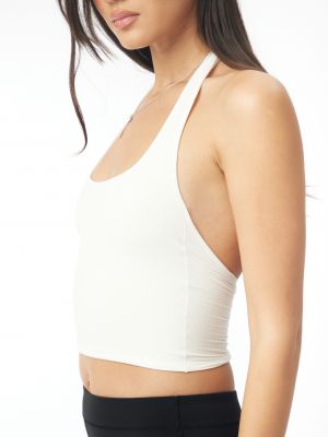 גופיית קולר סו סטרץ׳