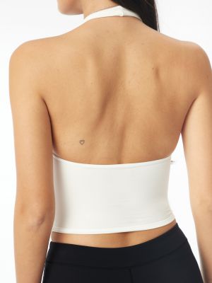 גופיית קולר סו סטרץ׳