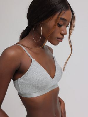 ברלט ריב כותנה