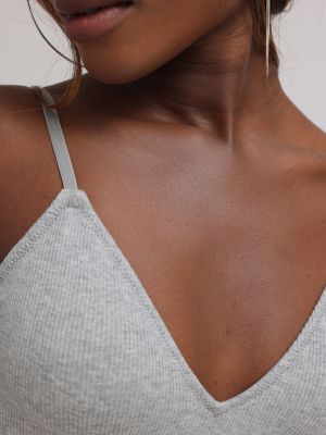 ברלט ריב כותנה