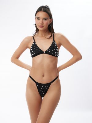 DISNEY LOOK