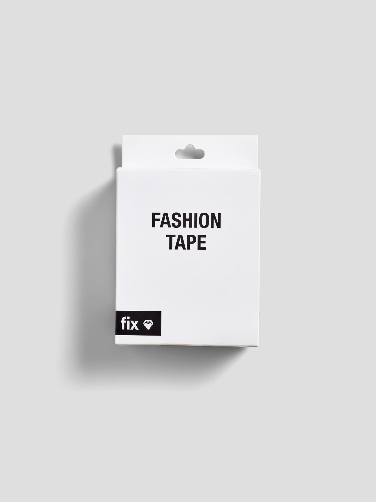 רצועות דבק לעיצוב המחשוף פיקסולושן