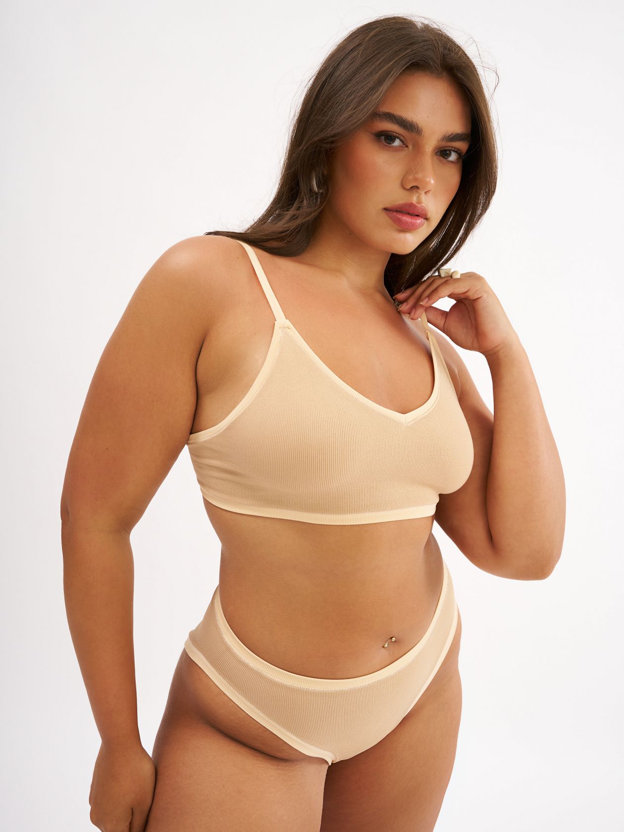 ברלט ריב סימלס