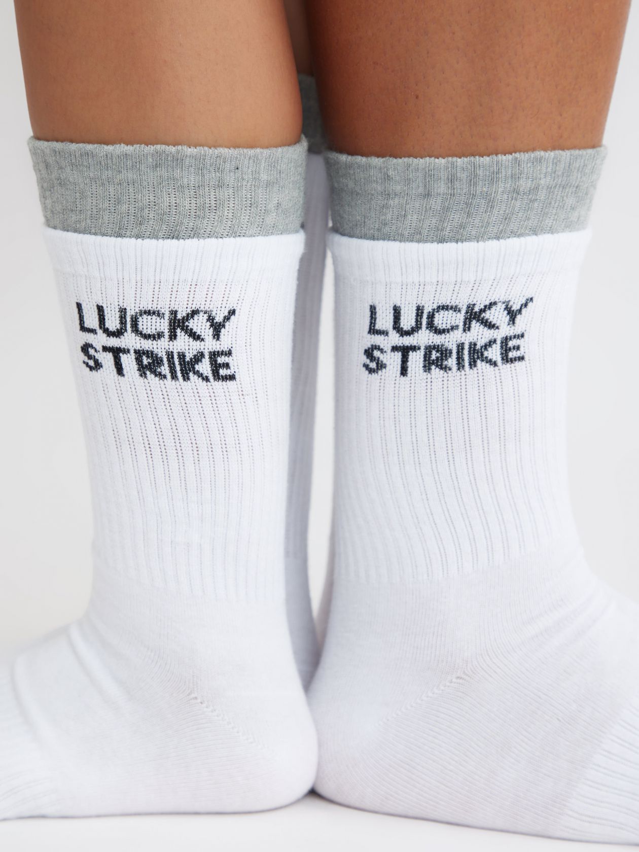 גרבי ספורט יוניסקס דאבל