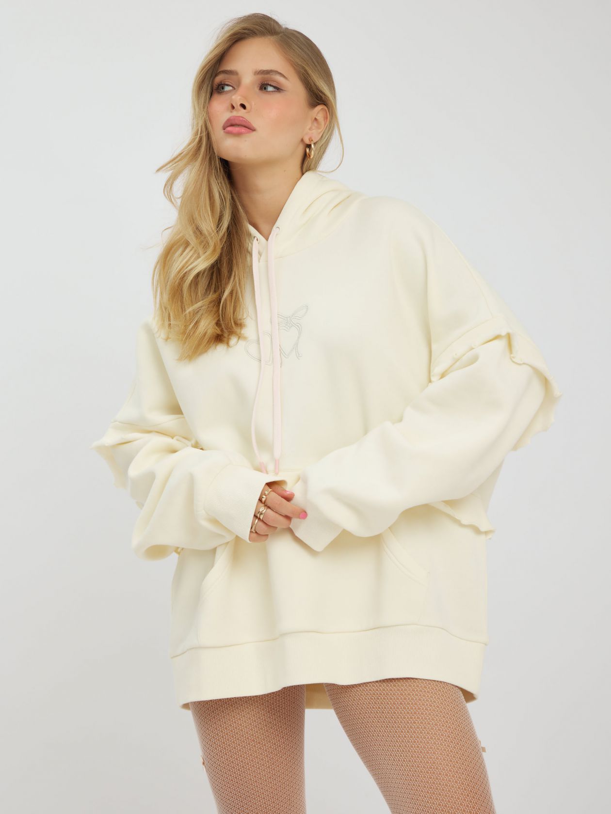 קפוצ׳ון ראפלז