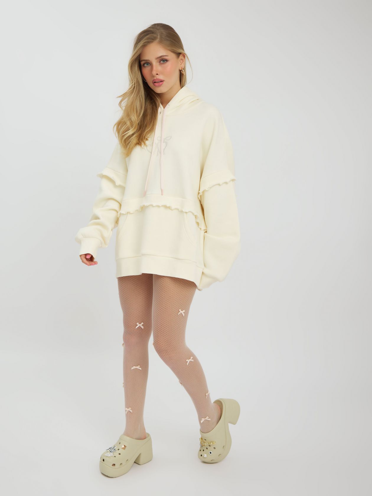 קפוצ׳ון ראפלז