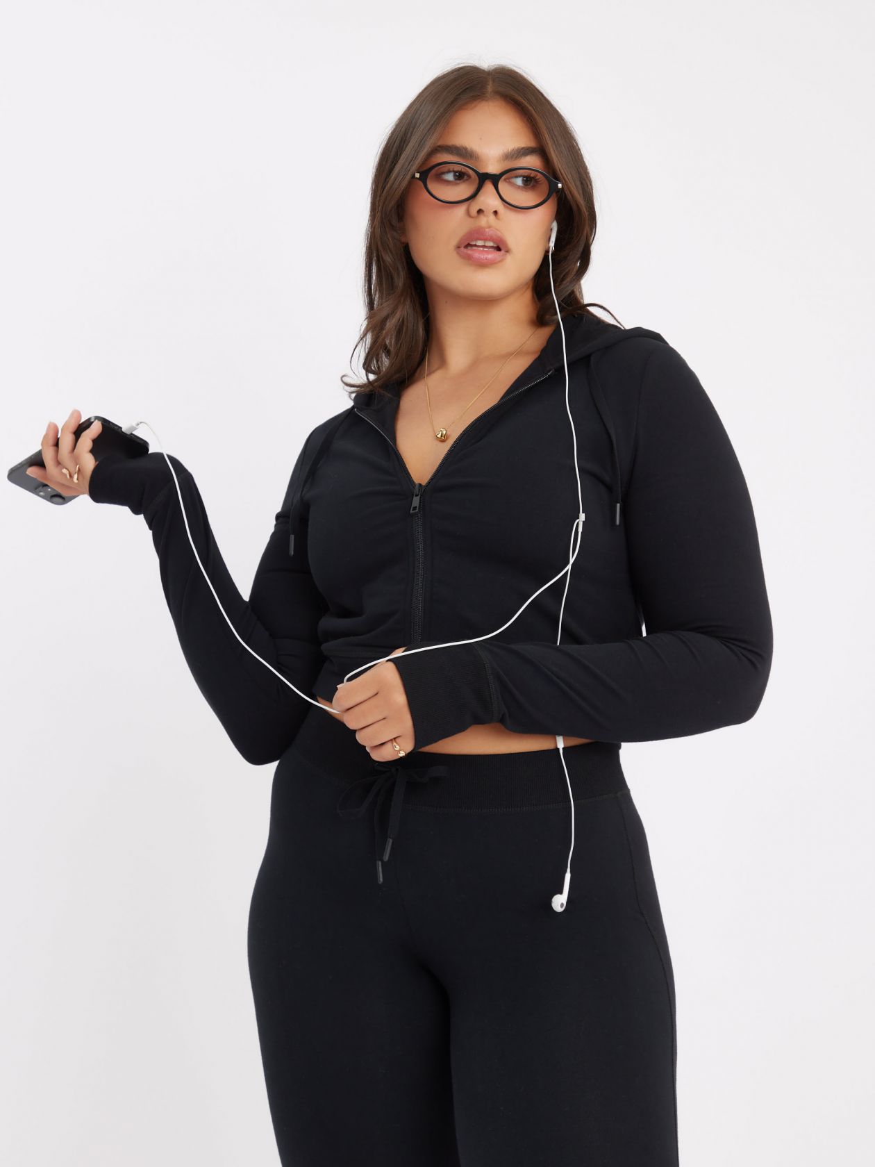 קפוצ׳ון קרופ