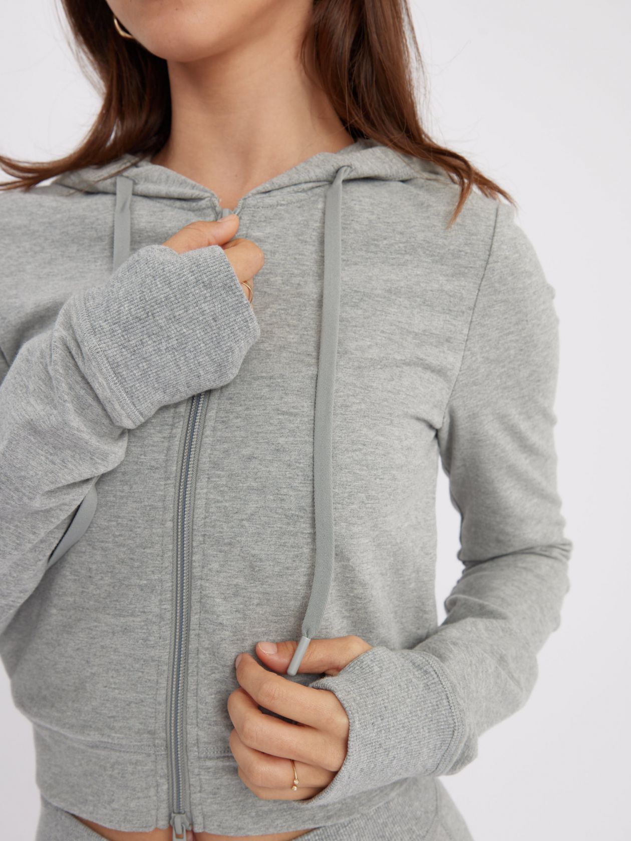 קפוצ׳ון קרופ