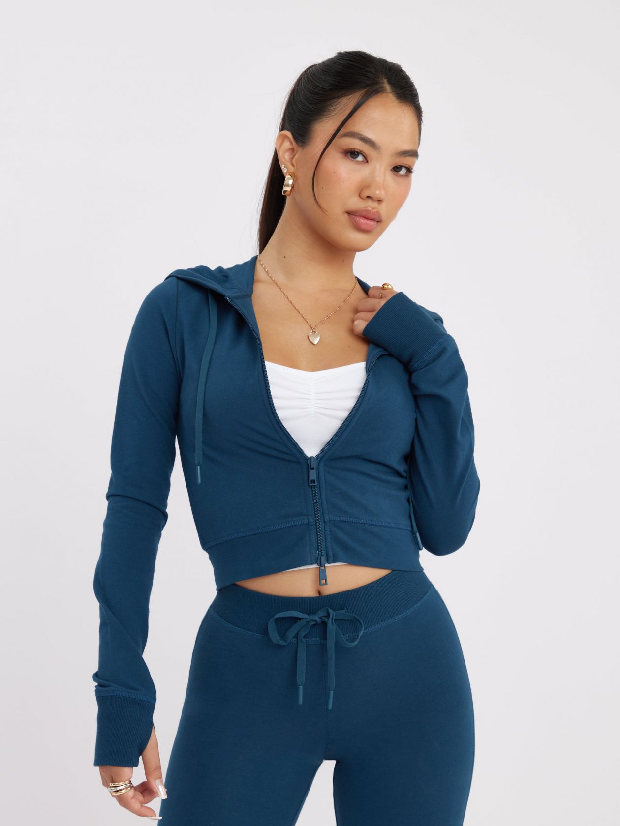 קפוצ׳ון קרופ