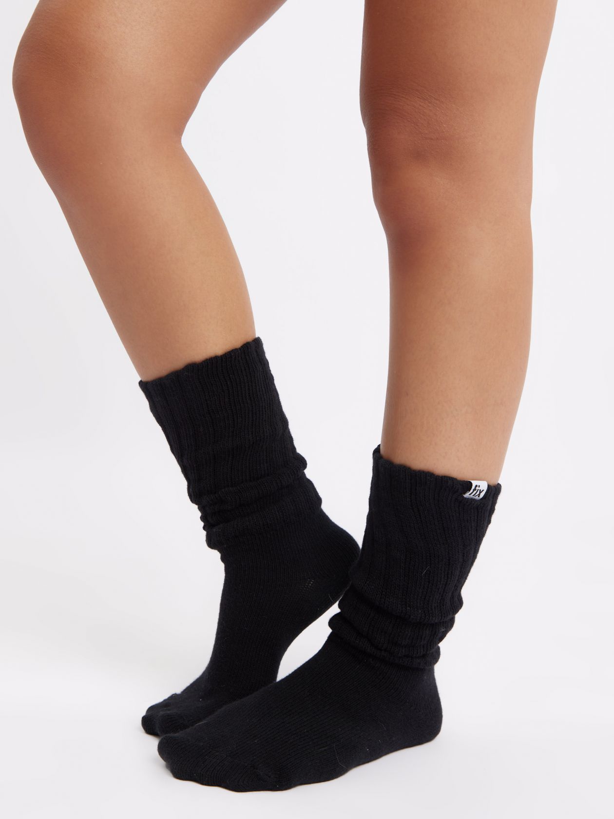 גרבי חותלות