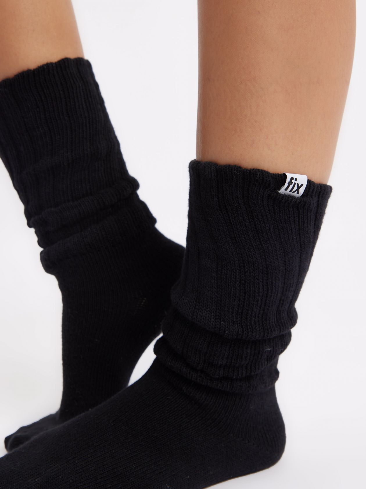 גרבי חותלות