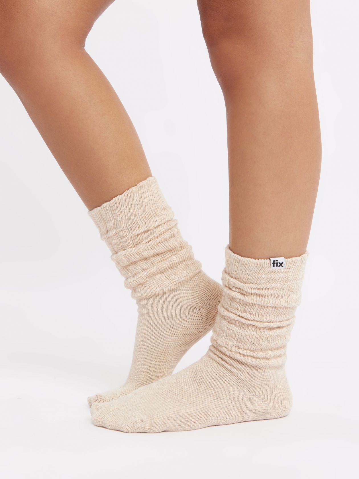 גרבי חותלות