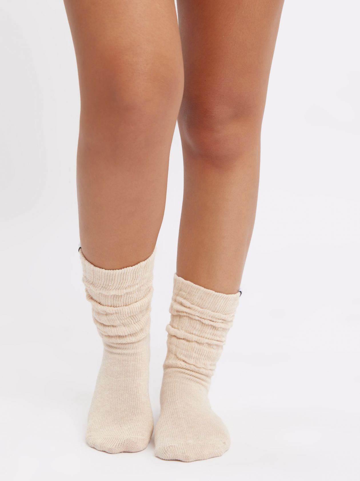 גרבי חותלות