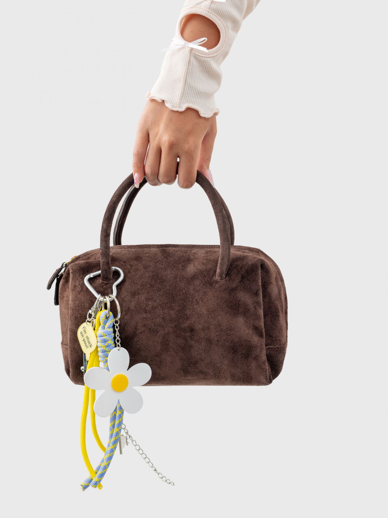 מחזיק מפתחות