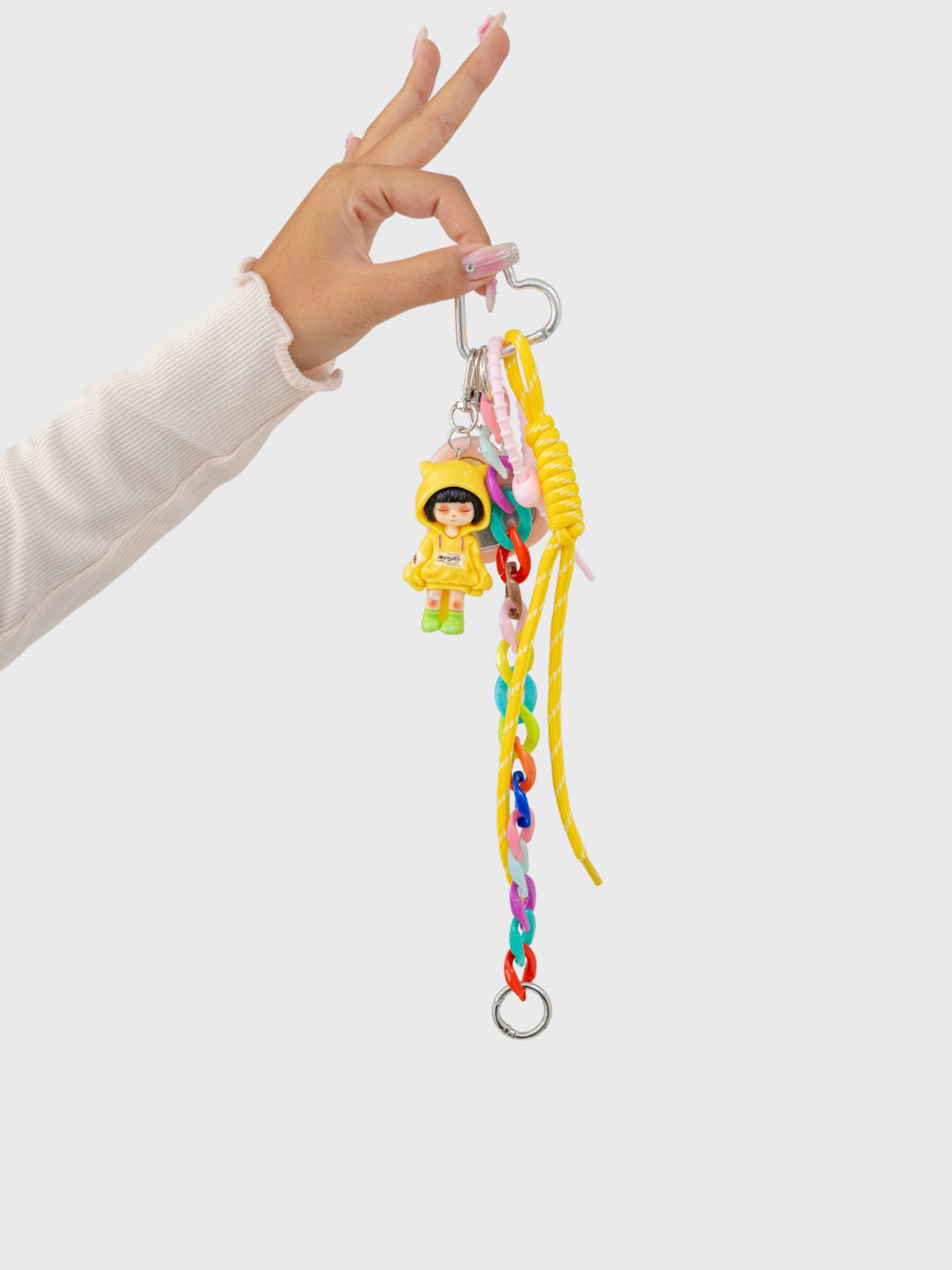 מחזיק מפתחות