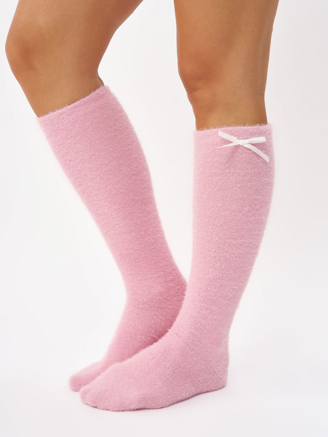 גרבי ברך פלאפי