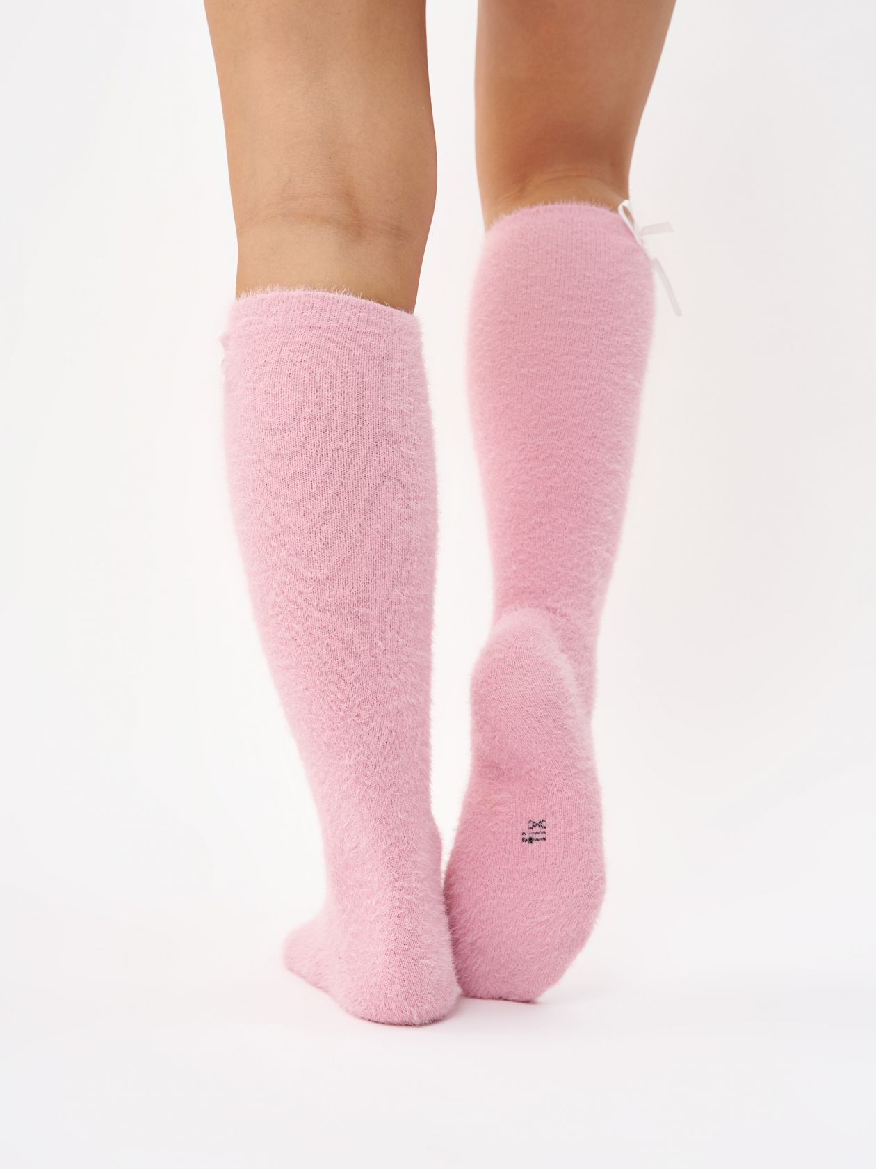 גרבי ברך פלאפי