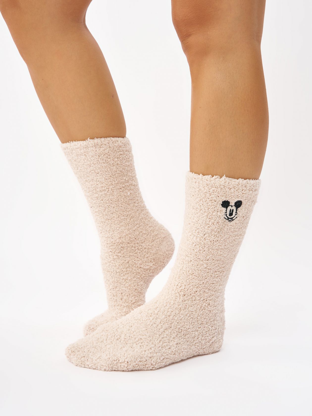 גרבי קרו פלאפי דיסני