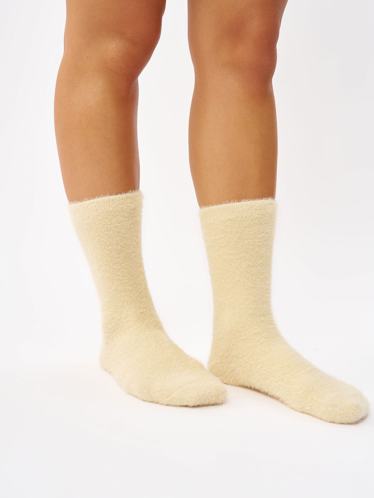 גרבי קרו פלאפי