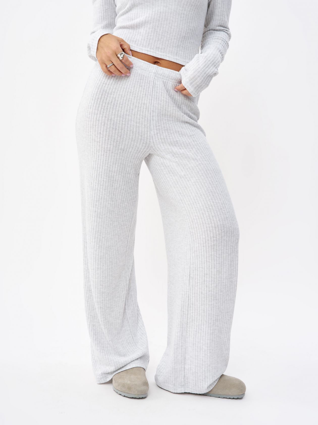 מכנסי האצ׳י ריב