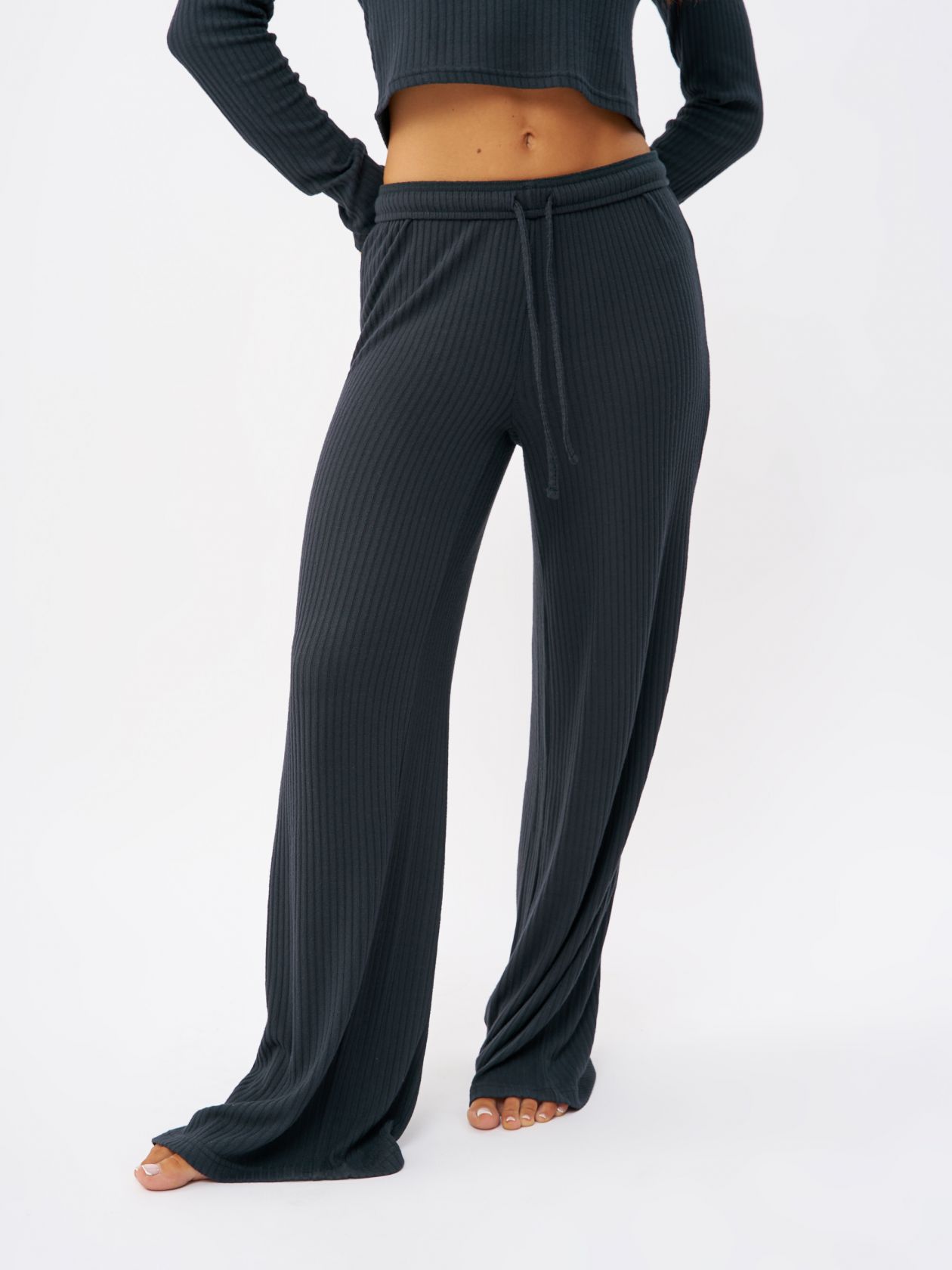 מכנסי האצ׳י ריב