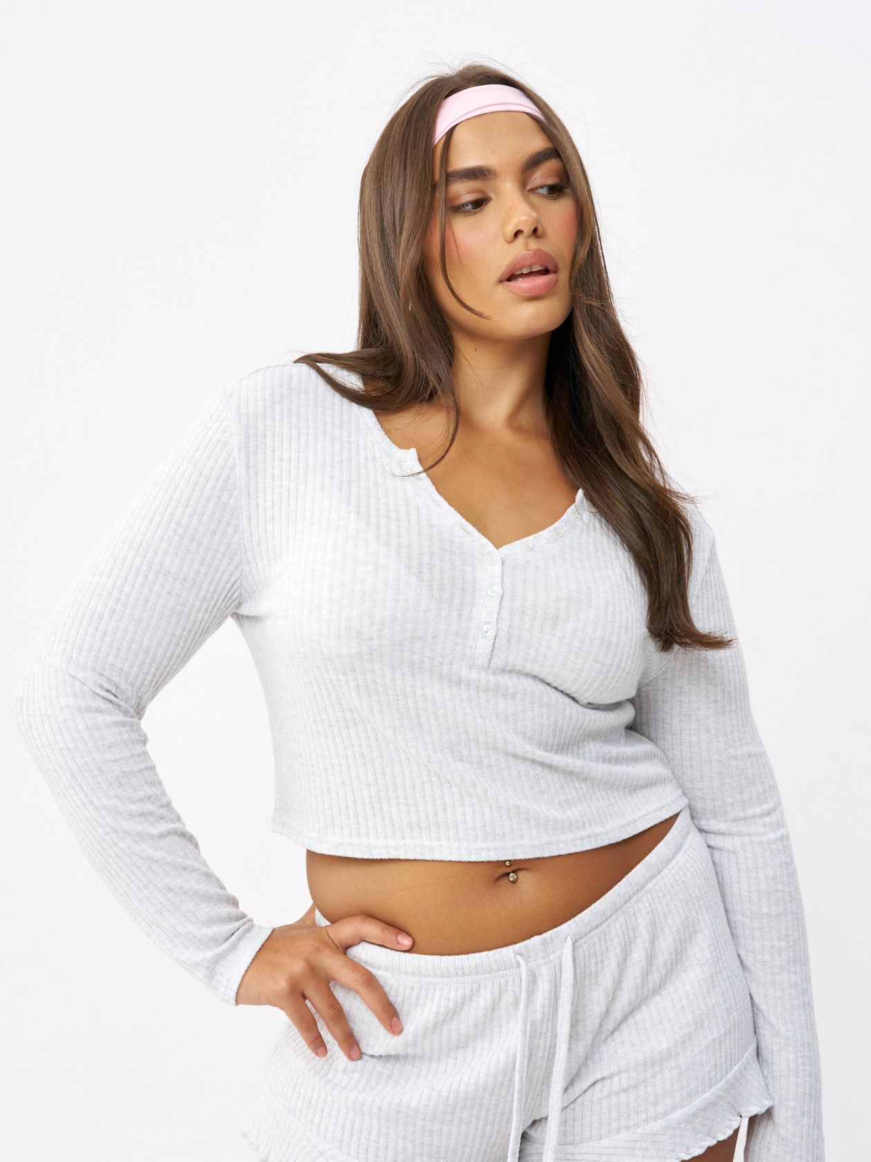 טישרט האצ׳י ריב